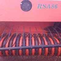 بیلر|ماشین‌آلات صنعتی|کوثر, |دیوار