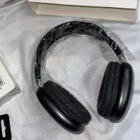 هدفون طرح اپل