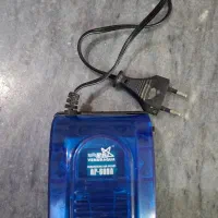 پمپ بخاری سنگ شلنگ