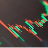 راهنمایی بازارهای مالی