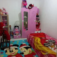 ویلایی دوبلکس جنوبی|فروش خانه و ویلا|سبزوار, گلشن|دیوار