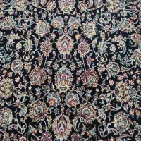 فرش کناره|فرش|همدان, |دیوار