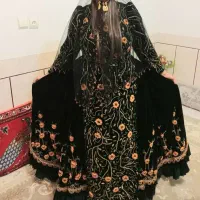 جواهر دوزی