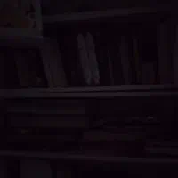 کتاب فروشی قیمت مال ۱۵تا۴۰سالقبل باخدا ونحج لبلاغه|کتاب و مجله آموزشی|شاهرود, |دیوار