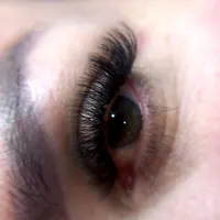 اکستنشن مژه|خدمات آرایشگری و زیبایی|لاهیجان, شقایق|دیوار
