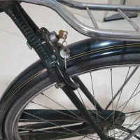 دوچرخه سه مار|دوچرخه، اسکیت، اسکوتر|میاندوآب, |دیوار