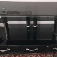 میز تلوزیون