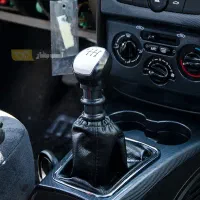 رانا پلاس پانوراما کارمندی