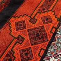 زه دوزی پذیرفته میشه با کمترین قیمت