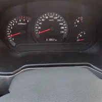 تیبا۲مدل ۴۰۱|خودرو سواری و وانت|آستانه اشرفیه, |دیوار