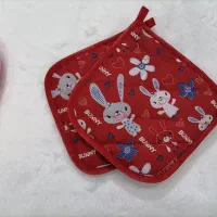 دوخت دستگیره