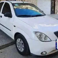 تیبا 1399بیرنگ و کم کارکرد