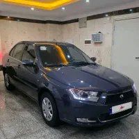 دنا مدل ۱۴۰۰|خودرو سواری و وانت|تهران, خواجه نصیر طوسی|دیوار