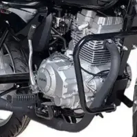 باکسر ۲۰۰تکنو