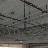 رابیز کاری|خدمات پیشه و مهارت|الشتر, |دیوار