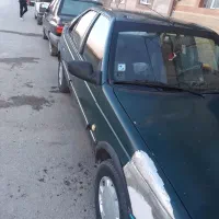 روا|خودرو سواری و وانت|الوند, |دیوار