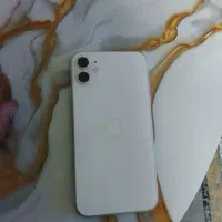 آیفون 11نرمال|موبایل|رشت, کوی بیانی|دیوار