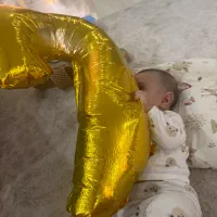 کارگر خانم برای  روزهای فرد