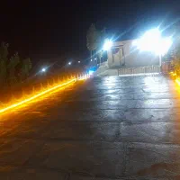 خانه باغ فروشی