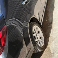 دنا پلاس توربو 6 سرعته دنده ای|خودرو سواری و وانت|چهاردانگه (تهران), |دیوار