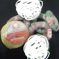 حراج سیم 2/5.خراسان