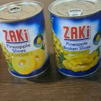 استخدام کارگراقا ساده در کلی فروشی مواد غذایی