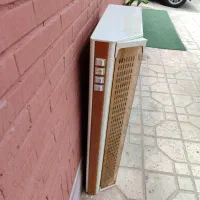 ، هود بیمکث ، آیفون الکترو پیک ، روشویی
