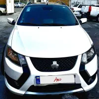 کوییک srمدل۱۴۰۳  بامانیتور