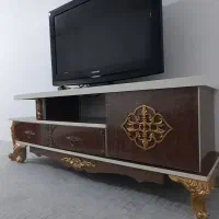 تلوزیون ۳۲سامسونگ در حد