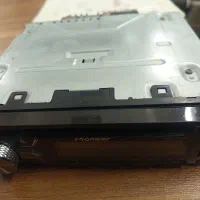 فروش ضبط پایونر تایلندی اصلی در حد نو