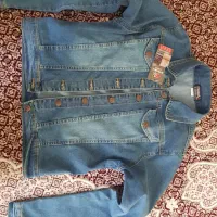 کت لی زنانه. نیم تنه|لباس|کامیاران, |دیوار