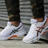 کتونی مدل آباتای عمده کفش صندل دمپایی