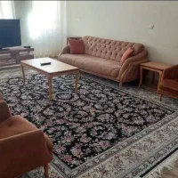 سویت تمیز و مبله با کلیه امکانات