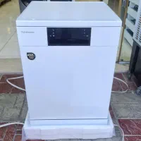 ظرفشویی پاکشوما مدل L51