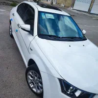 دنا پلاس آپشنال مدل1404