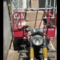 حمل بار سه چرخ به تمام نقاط شهر|خدمات حمل و نقل|تربت جام, حافظ|دیوار