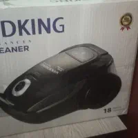 جاروبرقی نو