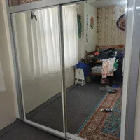 آینه دکوری واتاب|آینه|قم, هنرستان|دیوار