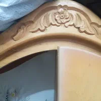 کمد|جاکفشی، کمد، دراور|شیروان (خراسان), |دیوار