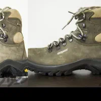 کفش کوهنوردی GriSport ایتالیایی سایز ۴۰