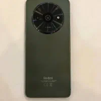 rdmi a3  ردمی