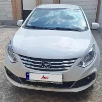 فروش ماشین جک۴j