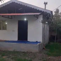 ویلا ۲۰۰ متری|فروش خانه و ویلا|طاهرگوراب, |دیوار