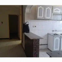 فروش آپارتمان ملارد سرآسیاب