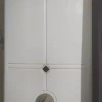 آبگرمکن دیواری بوتان