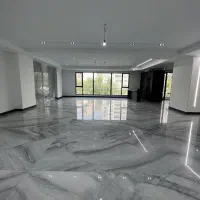 ۱۶۵ متر _۲ پارکینگ _ فایل شخصی