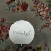 چراغ قوه قوی|کوهنوردی و کمپینگ|تهران, تجریش|دیوار