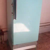 یخچال با موتور ژاپنی
