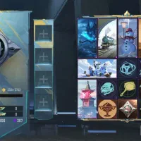 اکانت پاپجی