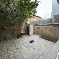 فروش ملک ویلایی۱۲۷متری/قابل نشیمن/سعدی|فروش خانه و ویلا|ملایر, |دیوار